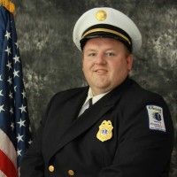 Nathan Shadle