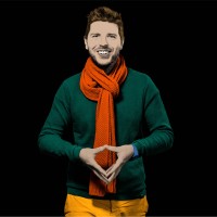 Torsten Heymann
