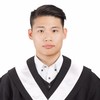 Michael Ma