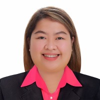 Harlley Ellaine Looc