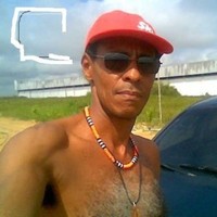 carlos henrique coqueiro