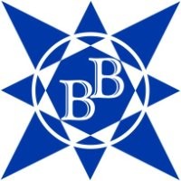 BB BB