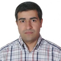 Mehdi Vojoudi
