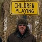 Steve Cothrel