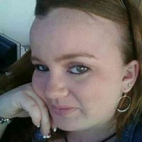 Amber Grady