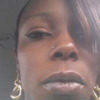 Clydia Devane