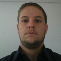 Bruno Barijan