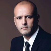 Robson Aparecido Colozio