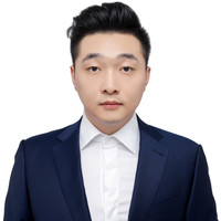 李梦成