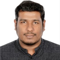 Nowshat Ali