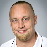 Chris M.