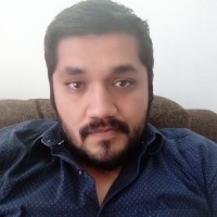 Daniel Leoncio Zuniga Castillo