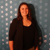 Andrea Gehrke