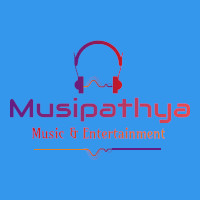 Musi Pathya