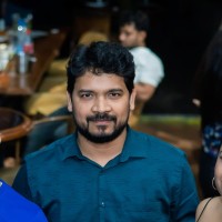 Alok Kumar