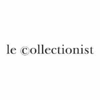 Anna Le Collectionist