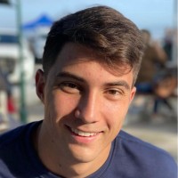 Kyle Siebert