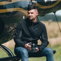 Jordan Seigneur
