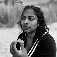 Gita Callaerts
