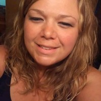 Ashley Boles