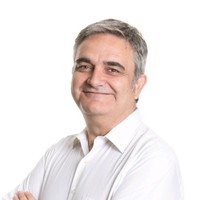 Marc Roca Peirau