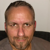 Espen Langøy