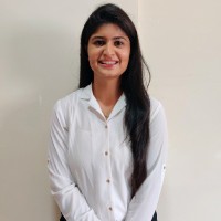 Riddhi Kabra