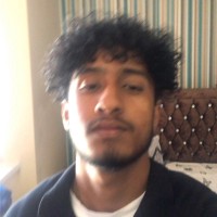 Abdul Moheet