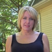 Donna St John