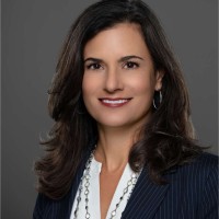 Teresa De Fazio