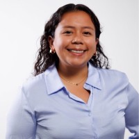 Valeria Patino