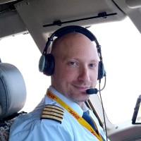 Olivier Steinberg