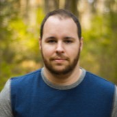 Brian Ferratto
