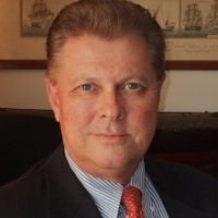 Tom Northrop, MHA, FACHE