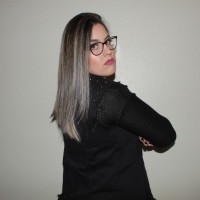 Verônica Gobbo Rafael