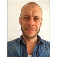 Thomas Støtt