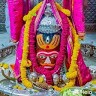 Jyoti Verma