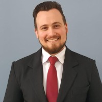 Diego Cruz