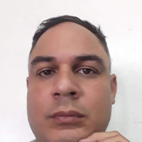 Edwar Rodriguez