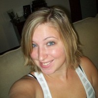 Megan Crawford