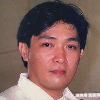 Enrique Estalilla