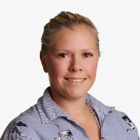 Sophie Welch