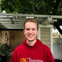 Sean Harbour