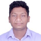Rahul Mittal