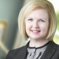 Susan Burris