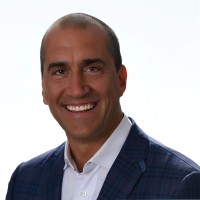 Michael Hartmann