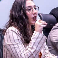 Ana Clara Vasconcelos