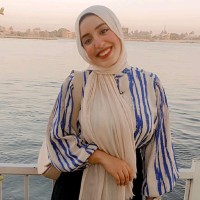 Esraa Ismail