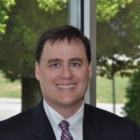 Mike Robl