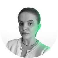 Dominika Oleś